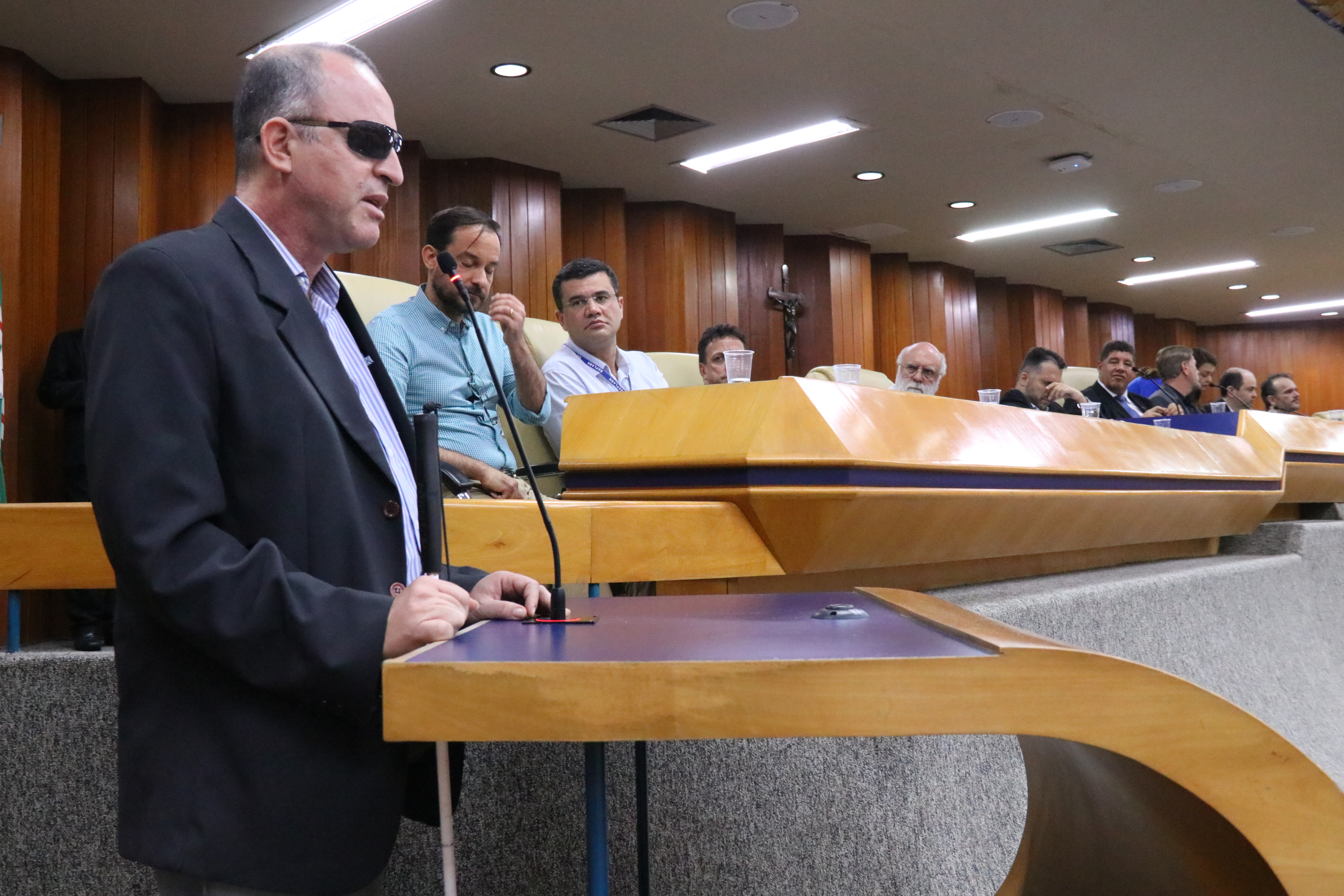 foto marcelo do vale (15).JPG