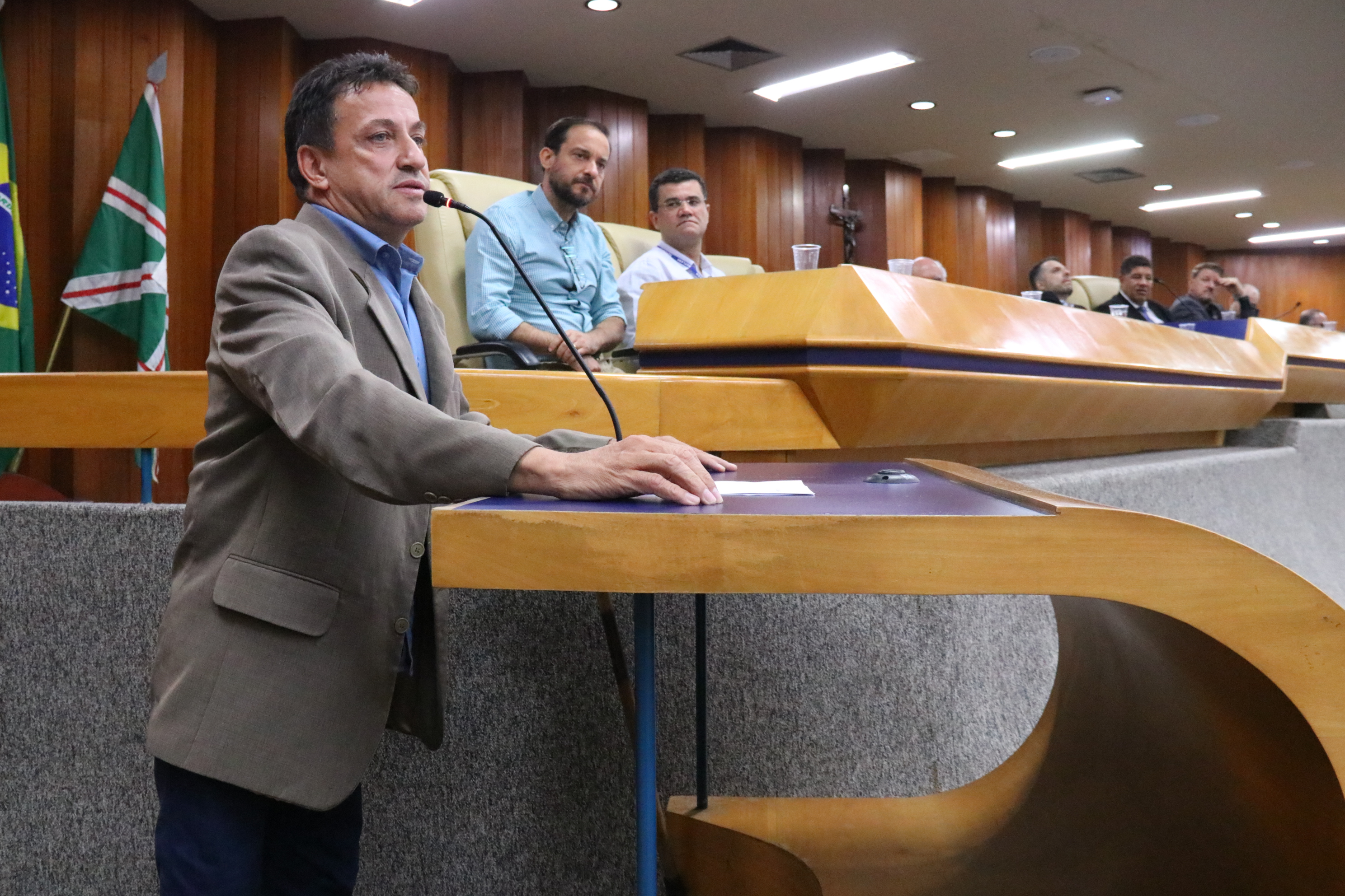 foto marcelo do vale (17).JPG