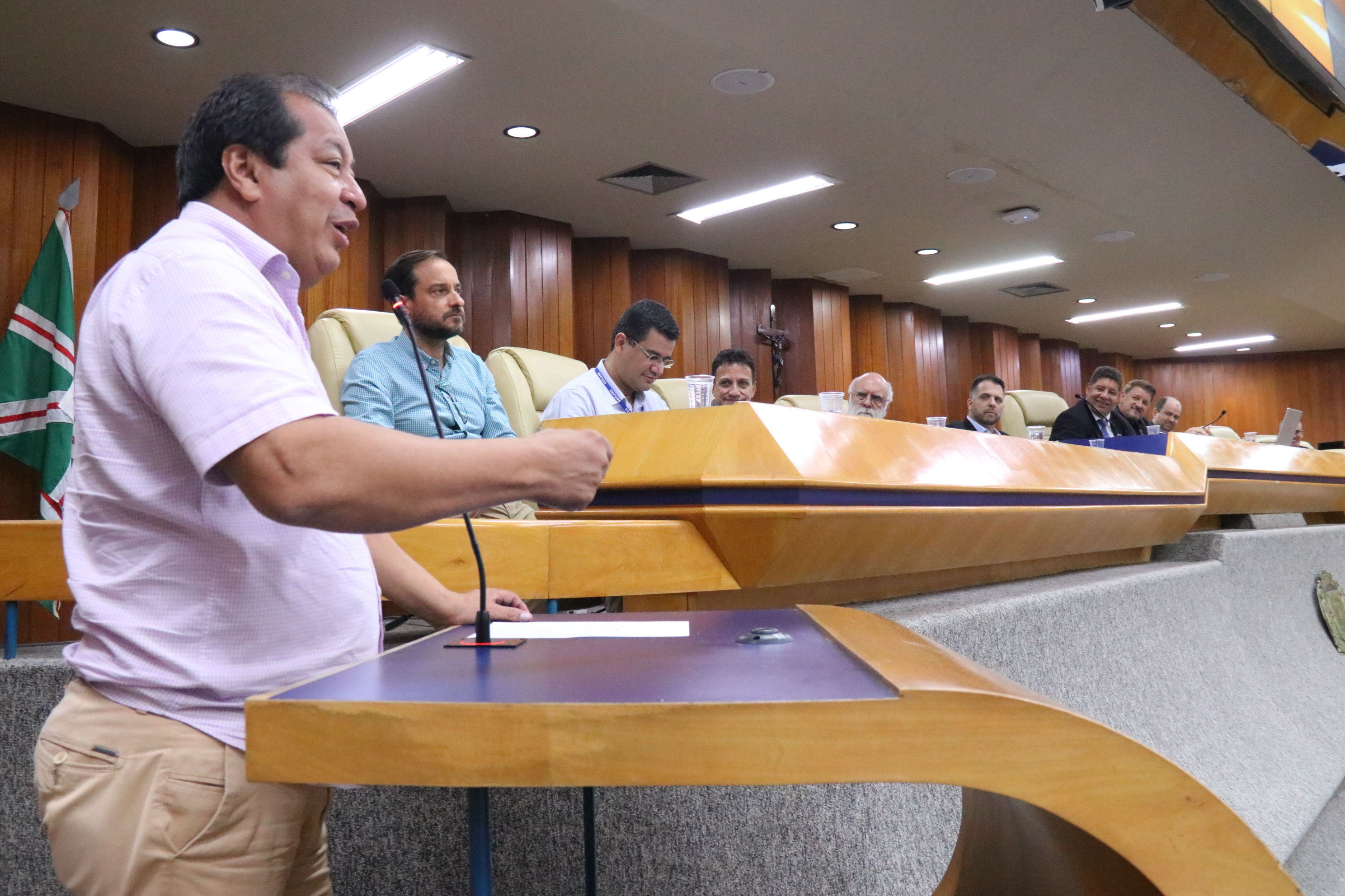 foto marcelo do vale (18).JPG