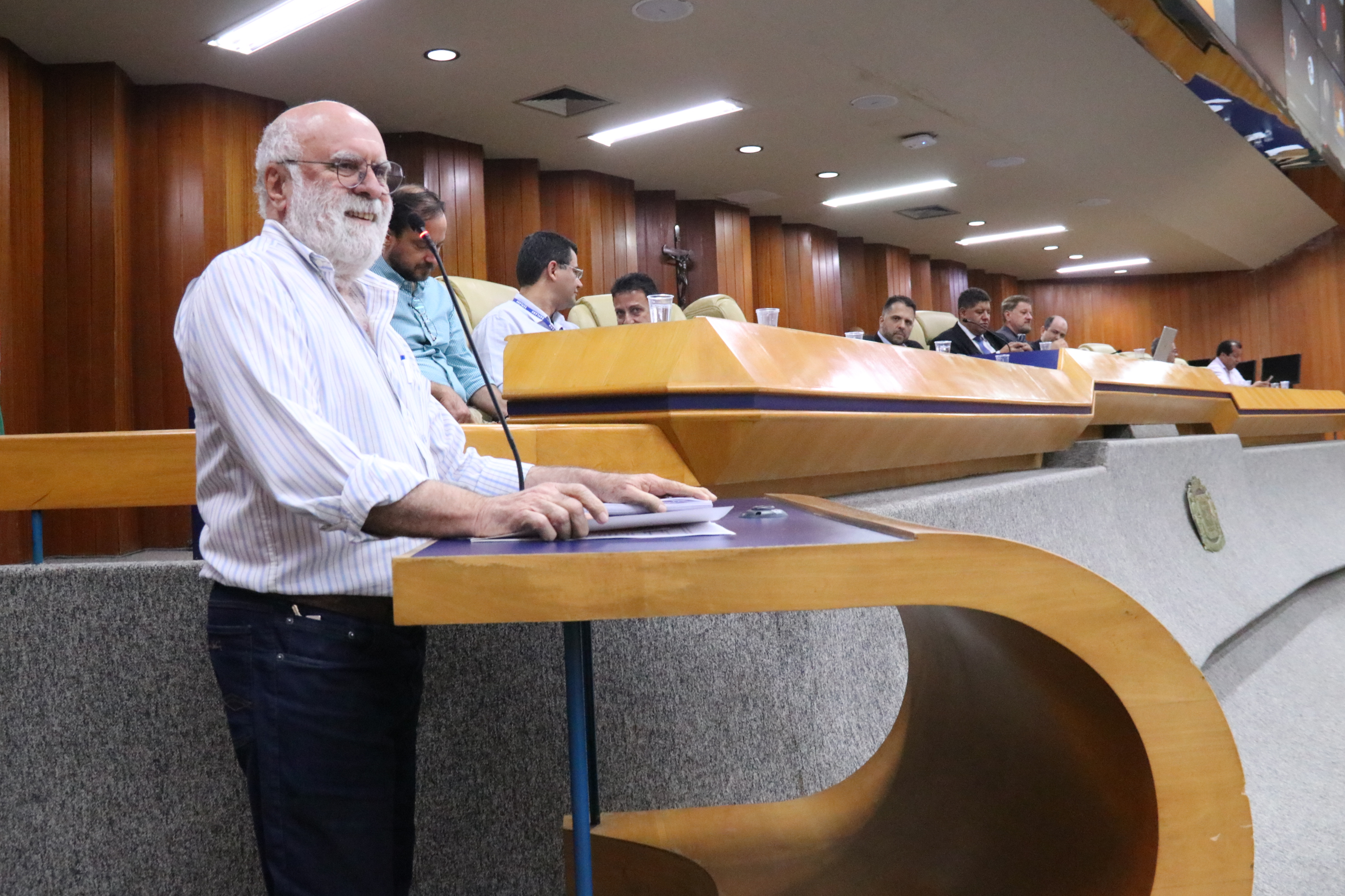 foto marcelo do vale (19).JPG