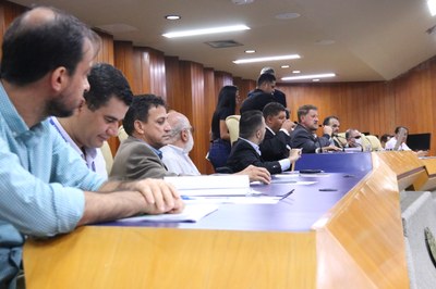 foto marcelo do vale (3).JPG