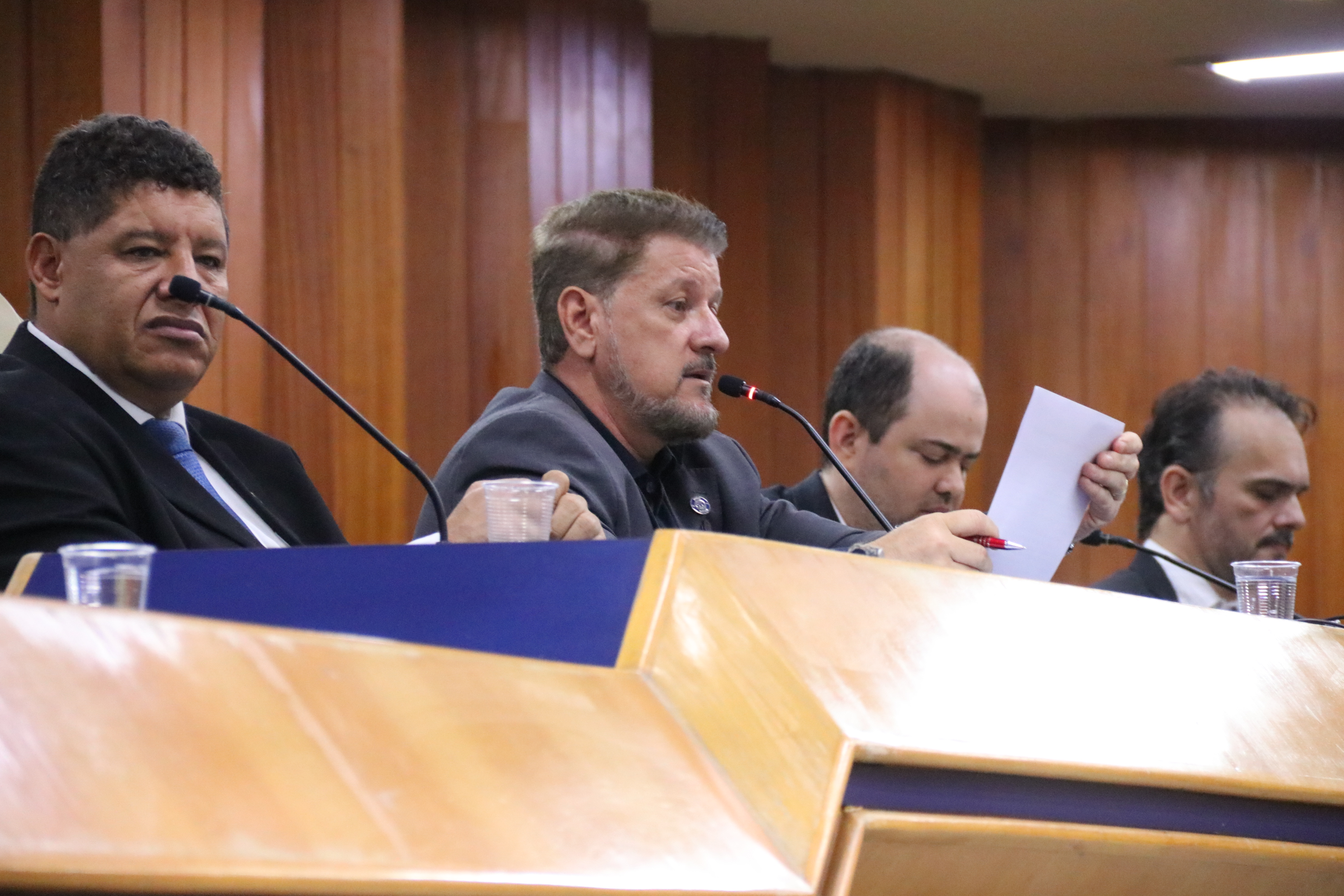 foto marcelo do vale (4).JPG