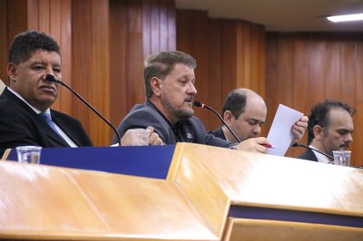 foto marcelo do vale (4).JPG