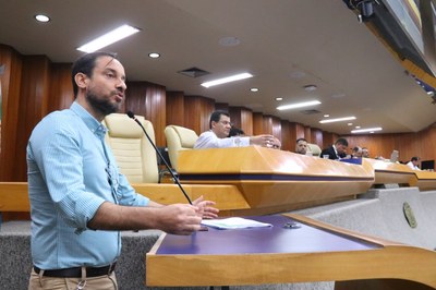 foto marcelo do vale (5).JPG