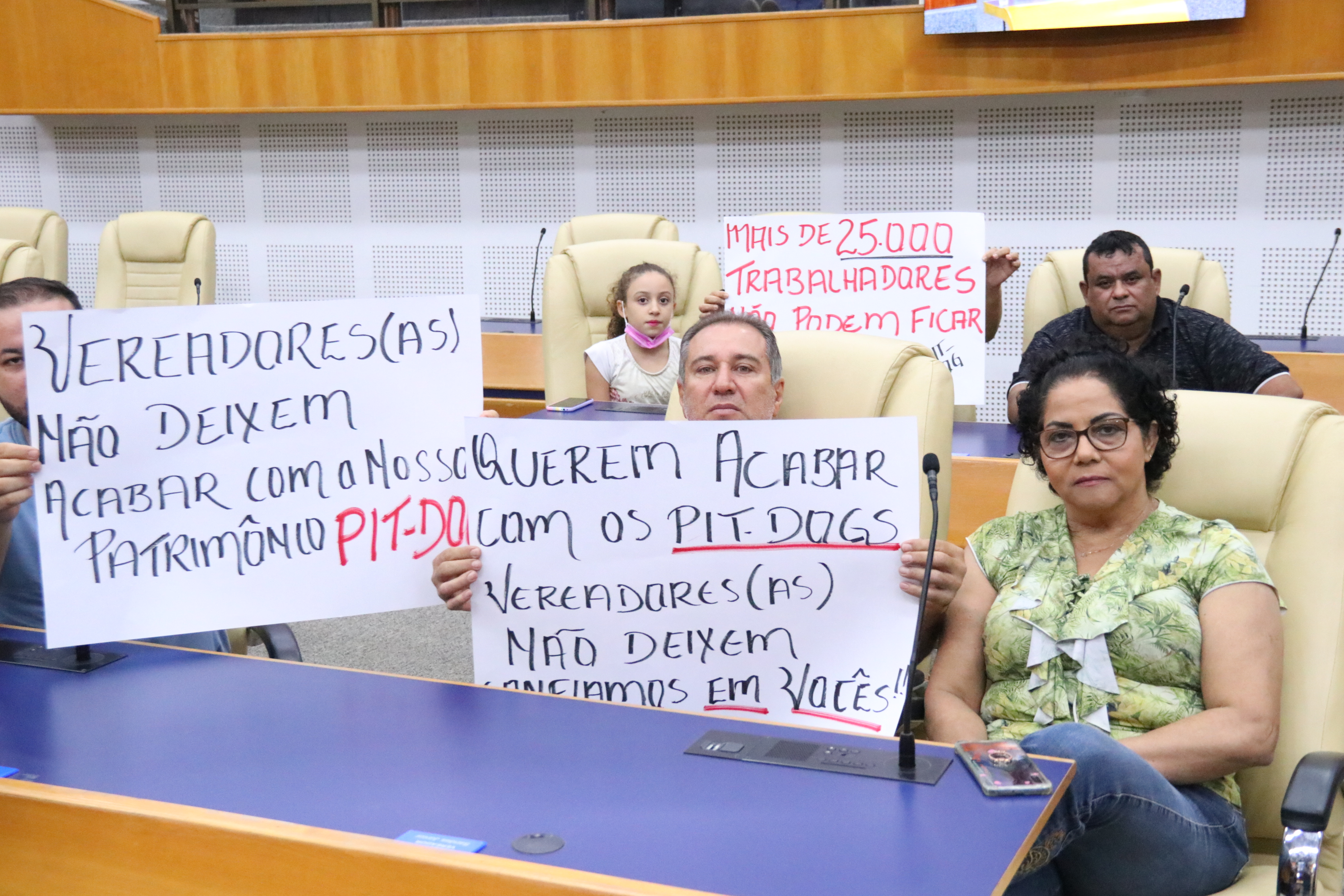 foto marcelo do vale (7).JPG