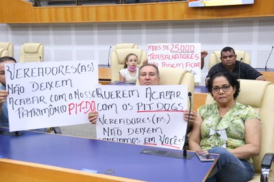 foto marcelo do vale (7).JPG