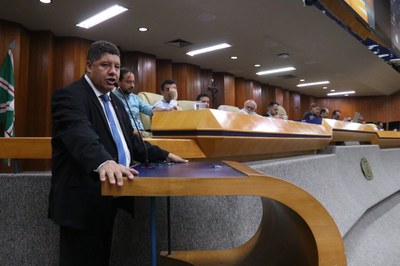 foto marcelo do vale (9).JPG