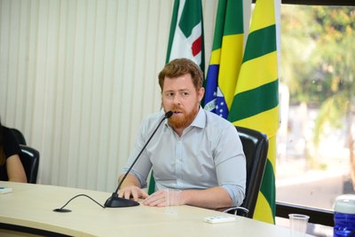 FOTO ANTONIO SILVA (10).JPG