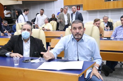 FOTO FRANCISCO CARVALHO (110).JPG