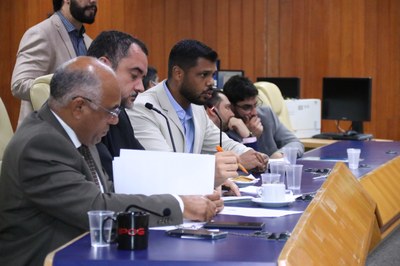 FOTO FRANCISCO CARVALHO (148).JPG