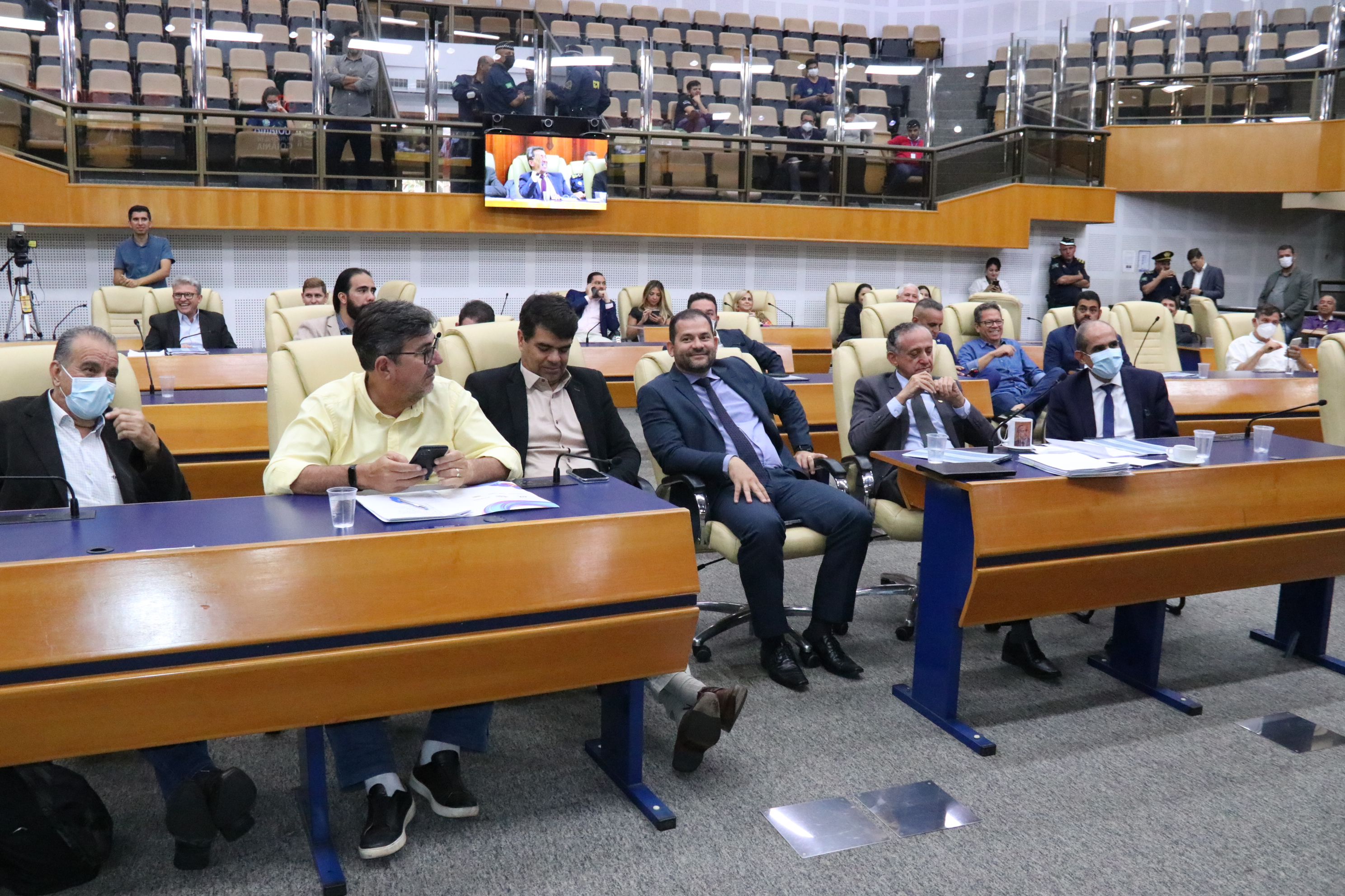 FOTO FRANCISCO CARVALHO (193).JPG