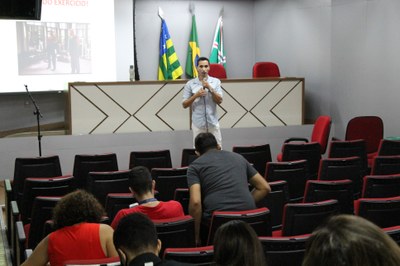 IMG_1330.JPG