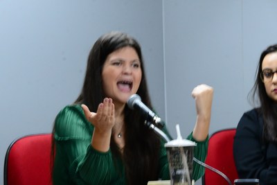 foto antonio silva (13).JPG