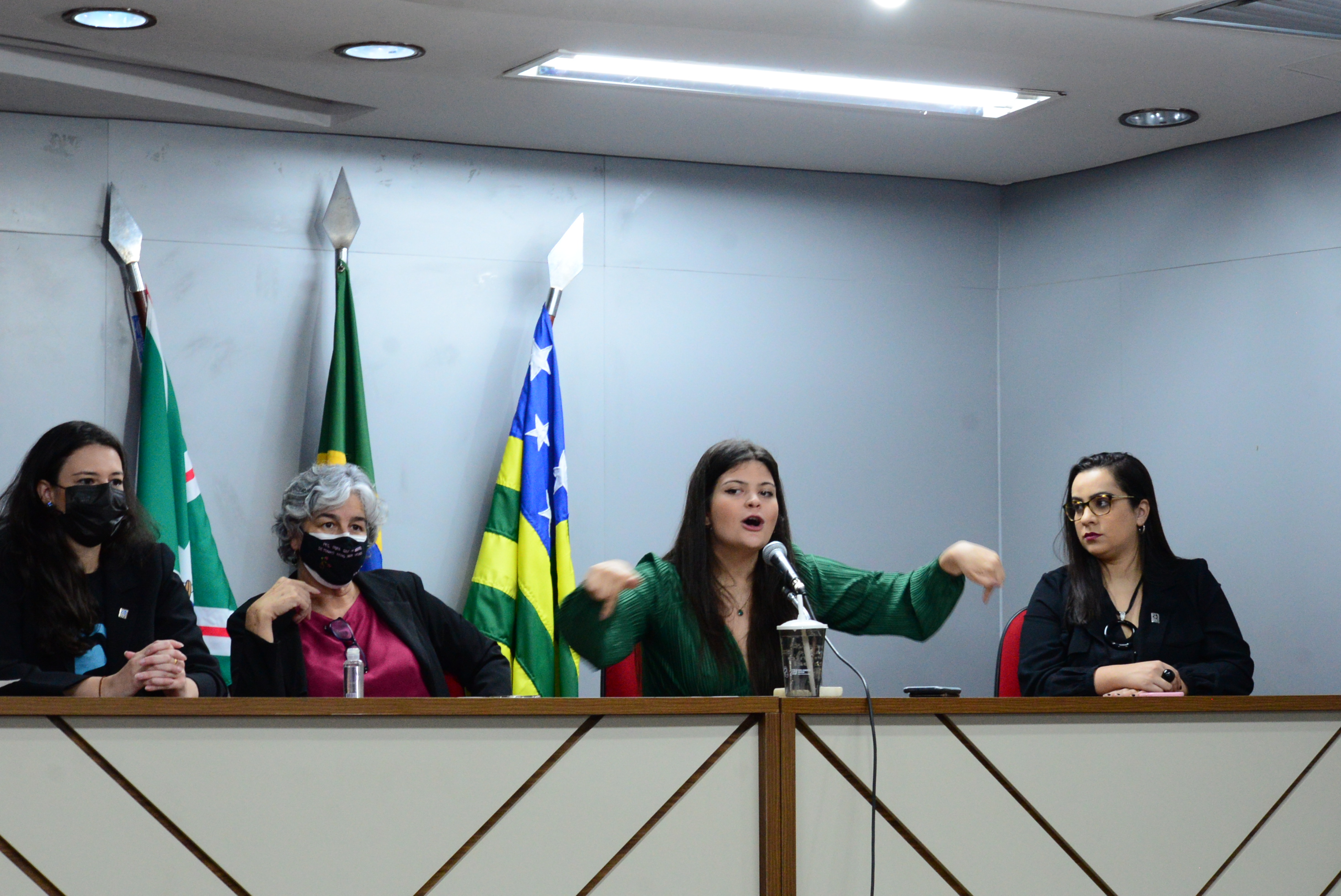 foto antonio silva (14).JPG