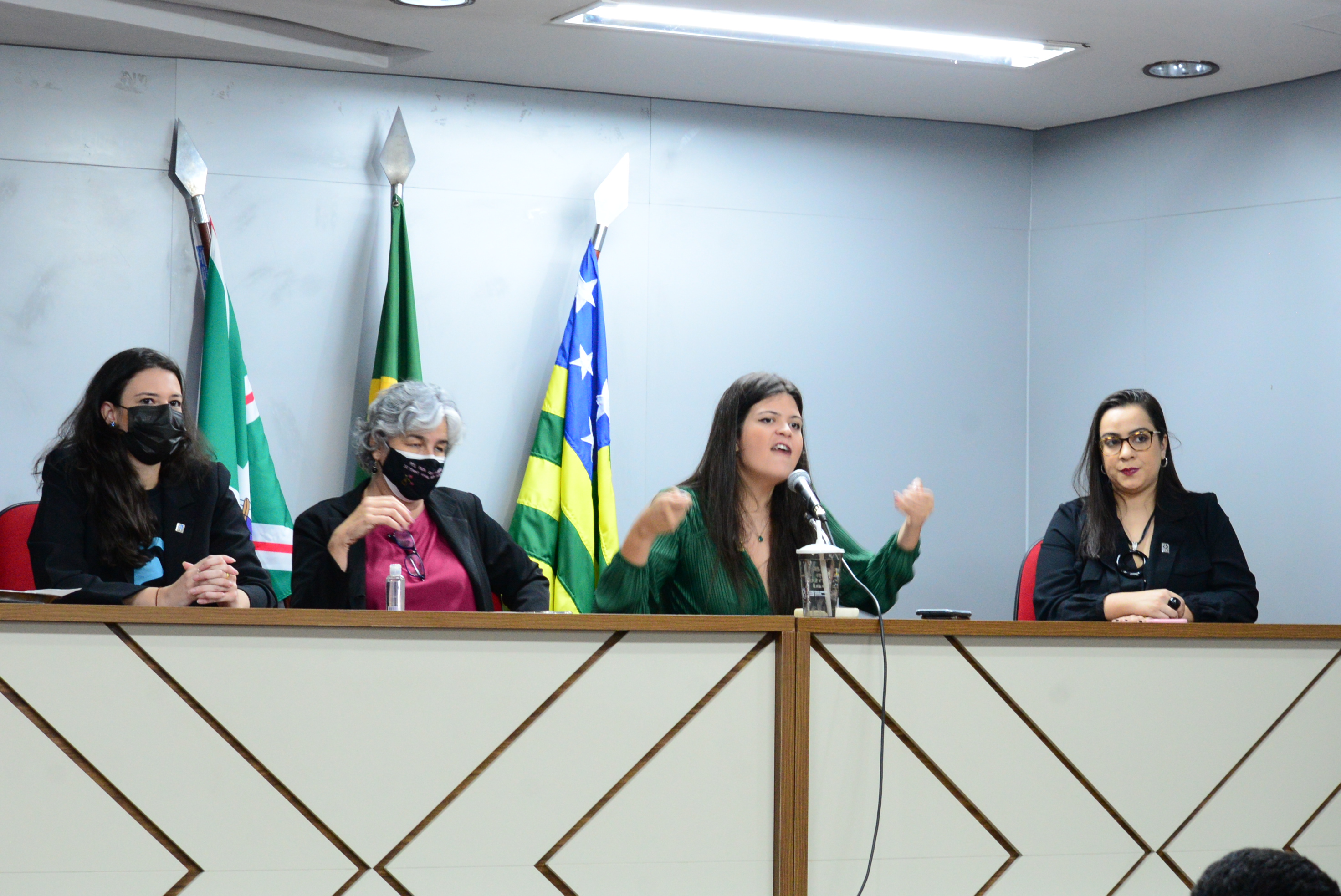 foto antonio silva (15).JPG