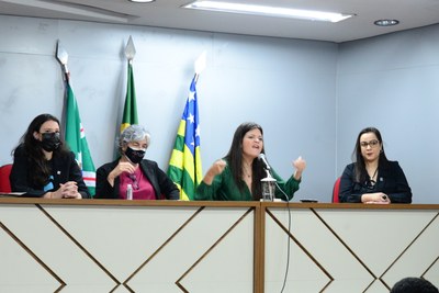 foto antonio silva (15).JPG