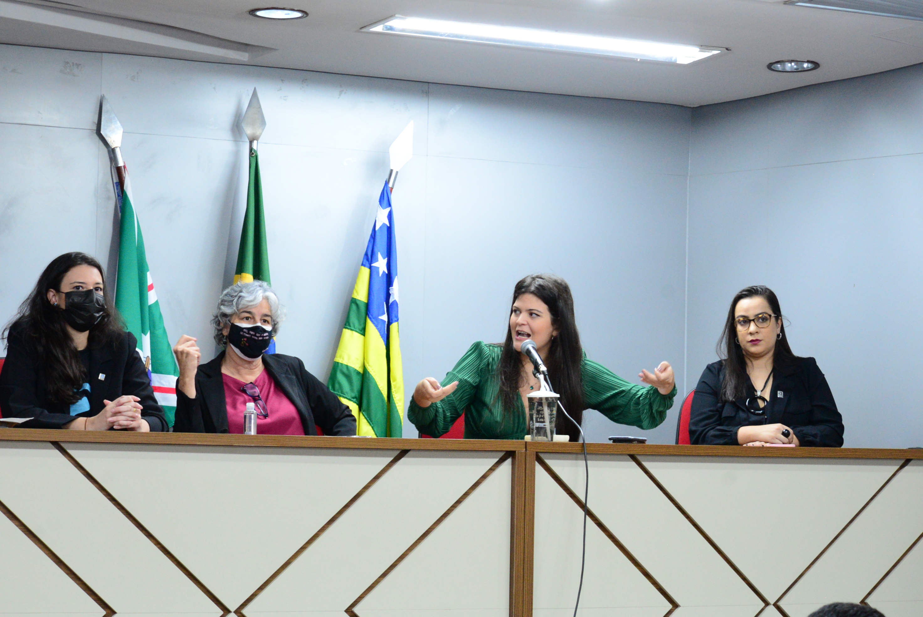 foto antonio silva (16).JPG