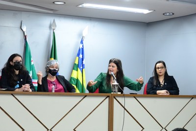 foto antonio silva (16).JPG