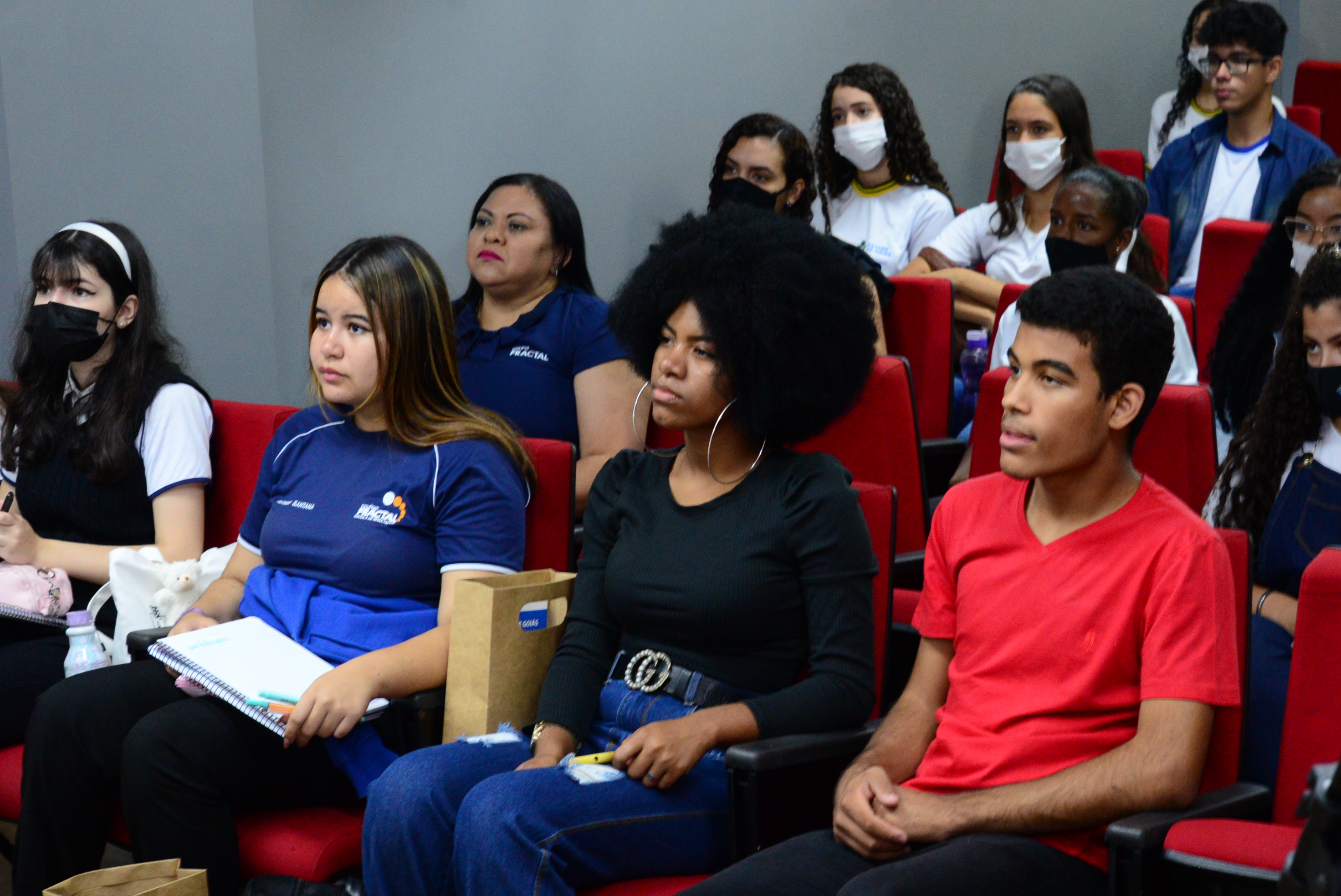 foto antonio silva (17).JPG