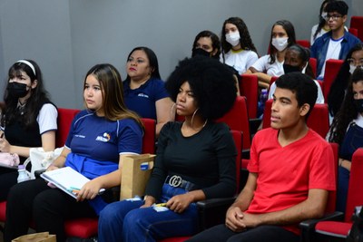 foto antonio silva (17).JPG