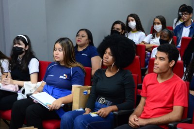 foto antonio silva (18).JPG