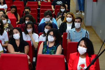 foto antonio silva (19).JPG