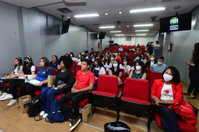 foto antonio silva (21).JPG