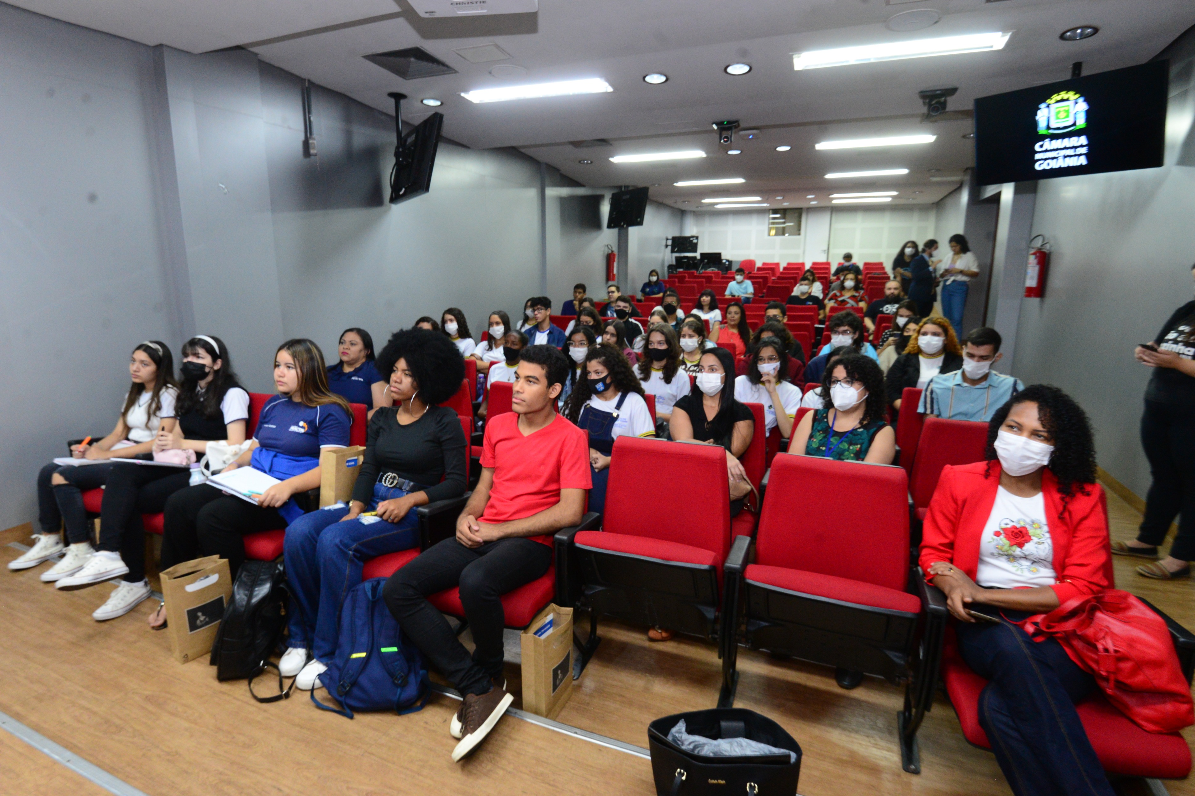 foto antonio silva (22).JPG