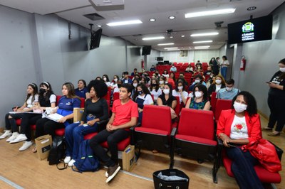 foto antonio silva (23).JPG