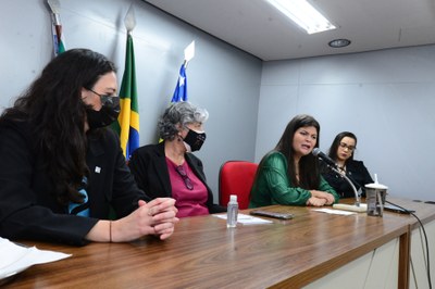 foto antonio silva (24).JPG