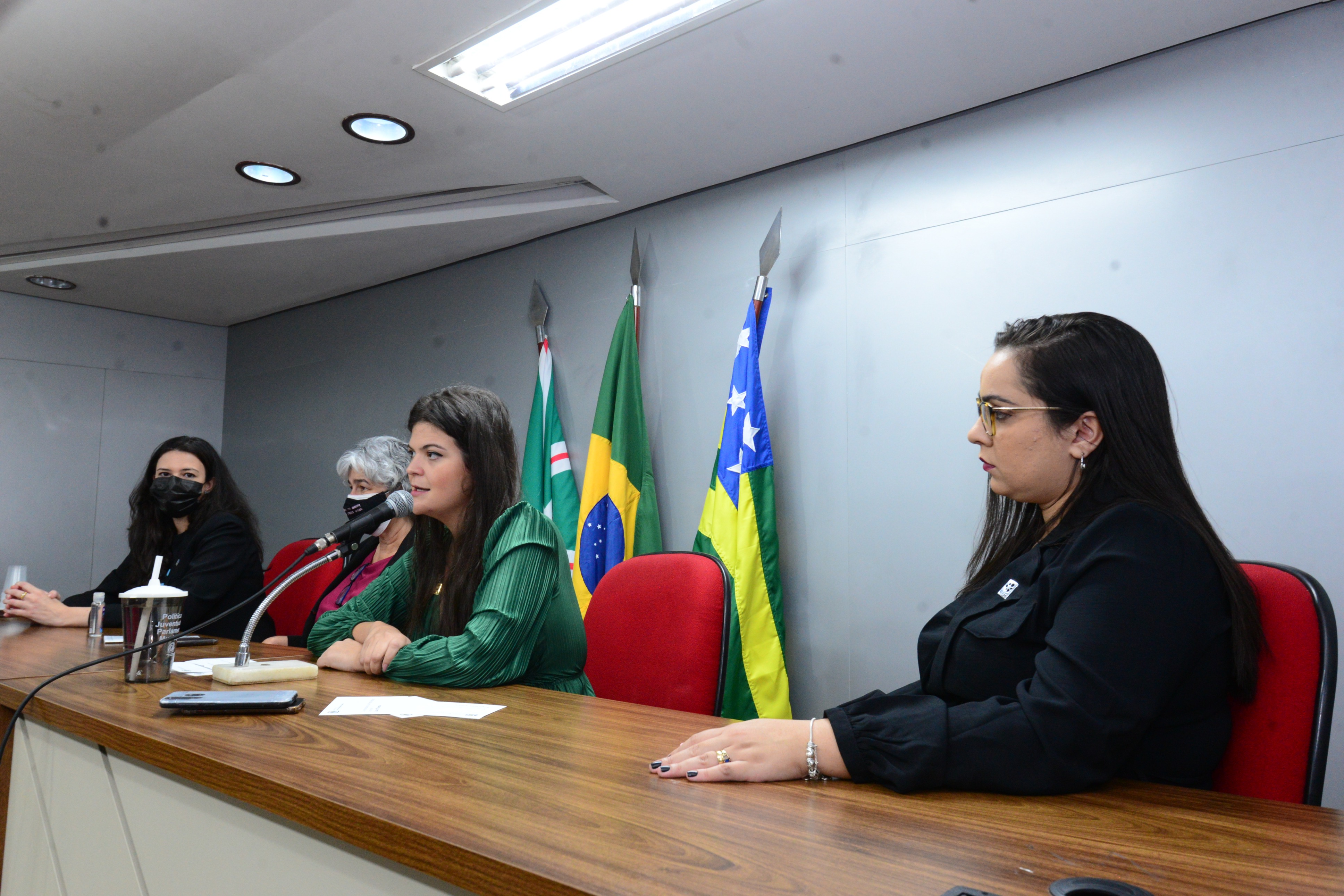 foto antonio silva (27).JPG