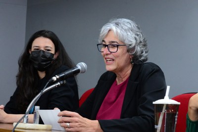 foto antonio silva (31).JPG