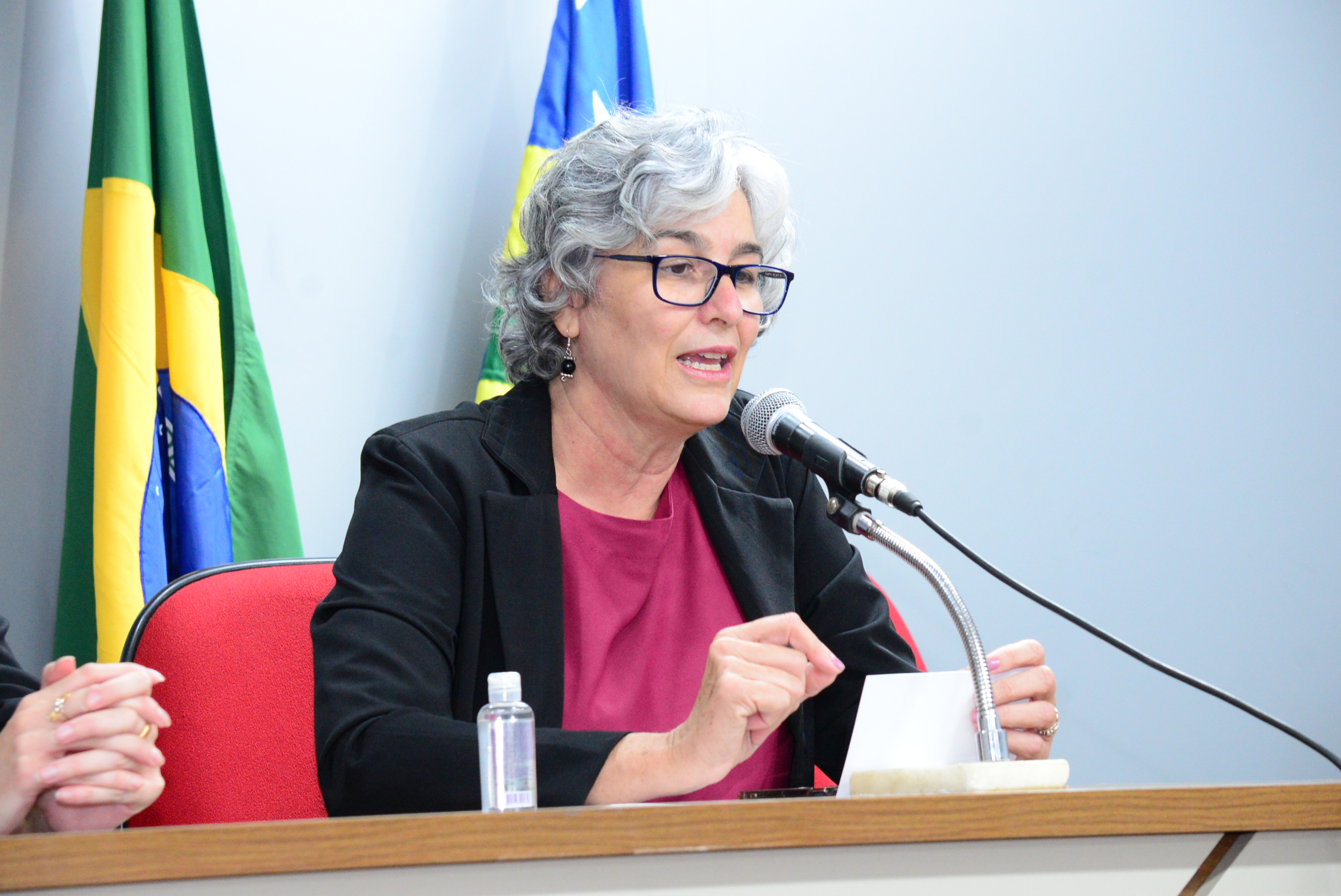 foto antonio silva (34).JPG