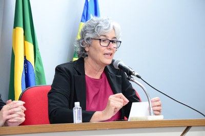 foto antonio silva (34).JPG