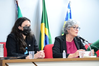 foto antonio silva (36).JPG