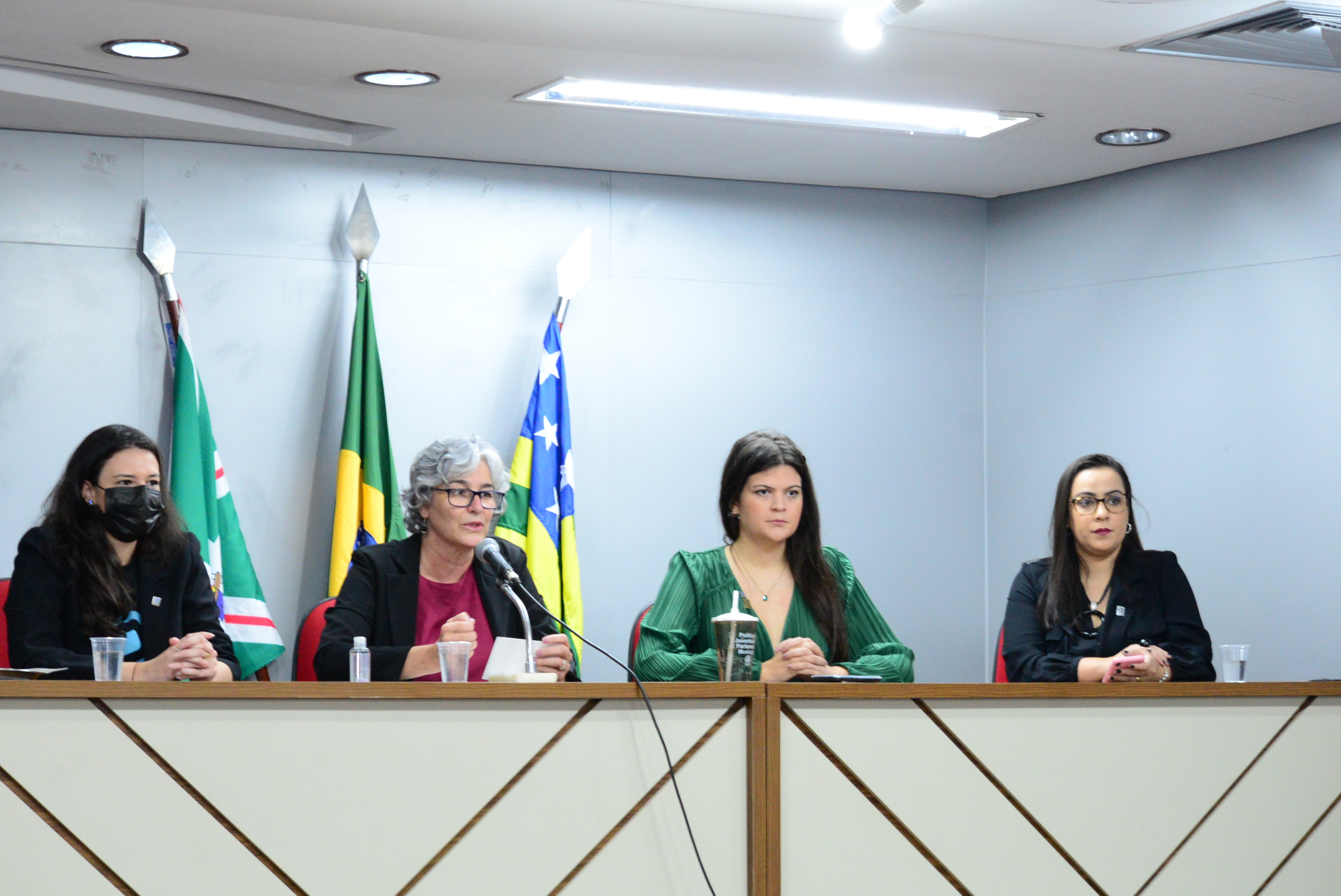 foto antonio silva (37).JPG