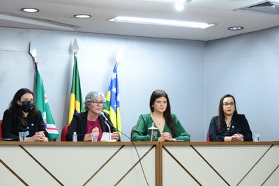 foto antonio silva (37).JPG