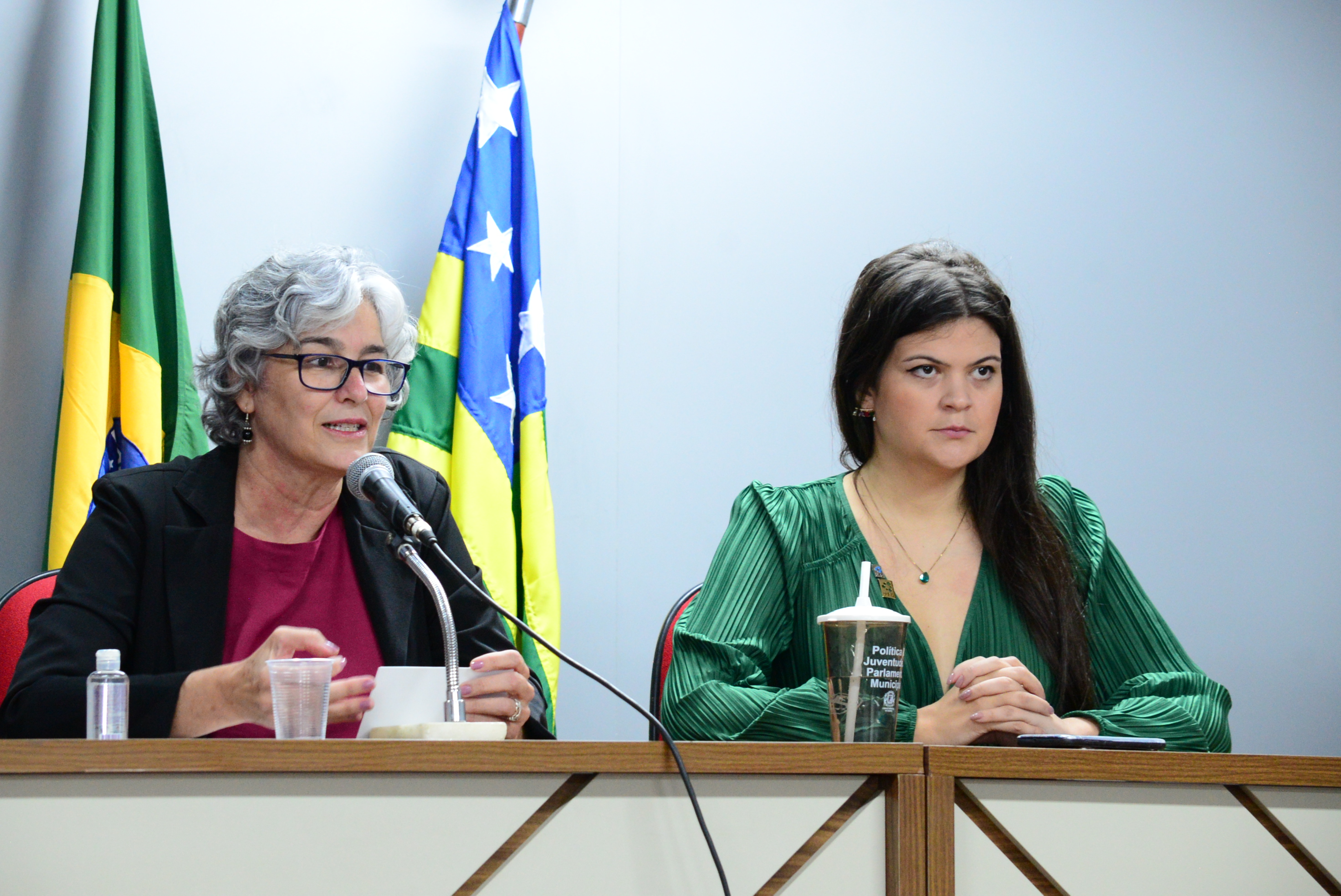 foto antonio silva (38).JPG