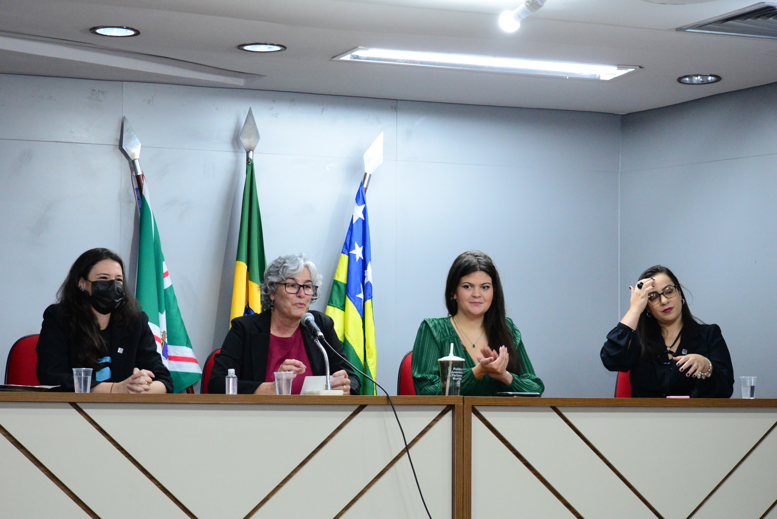 foto antonio silva (39).JPG