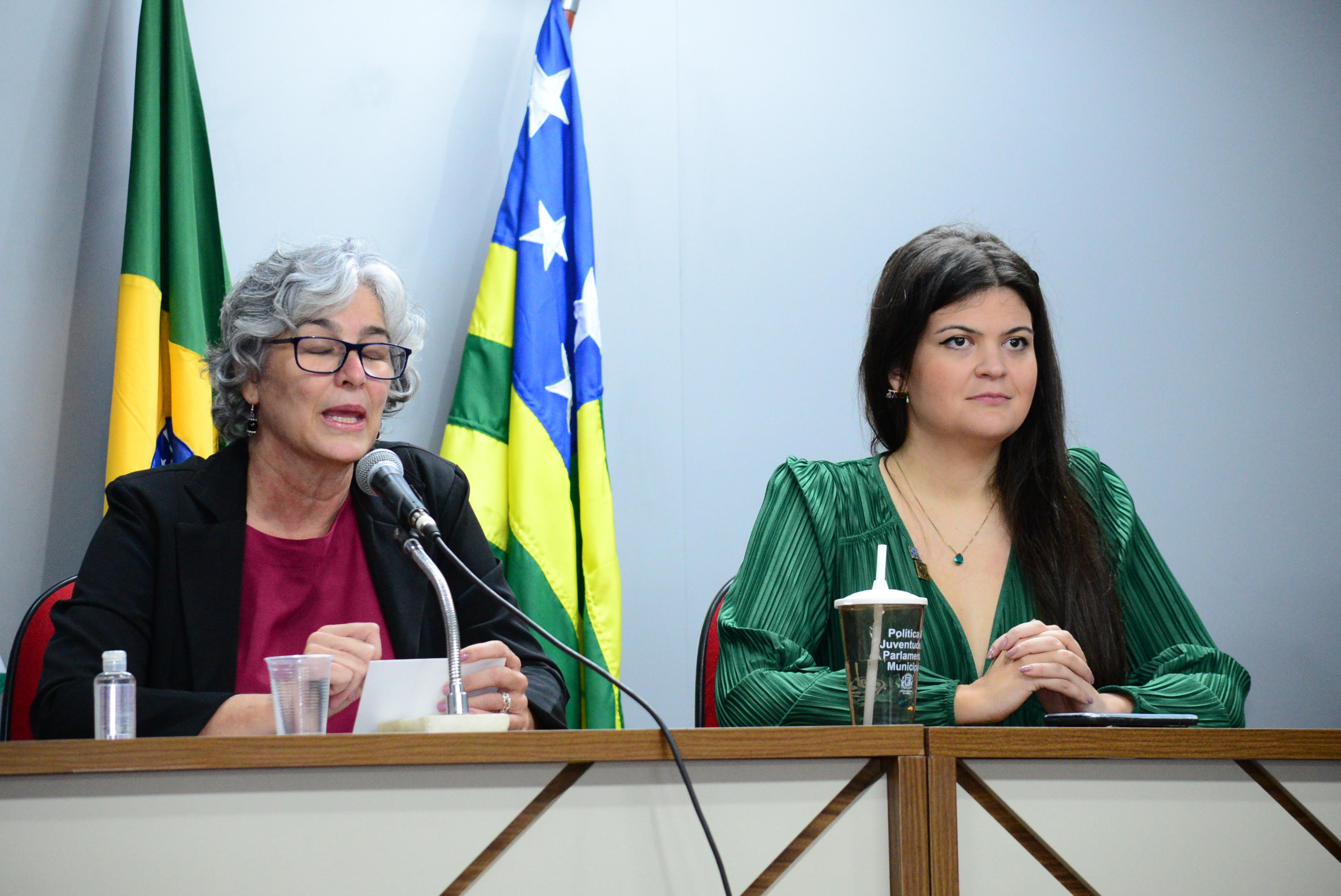 foto antonio silva (40).JPG