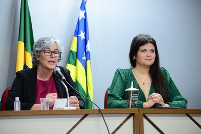 foto antonio silva (40).JPG