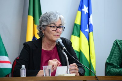 foto antonio silva (41).JPG