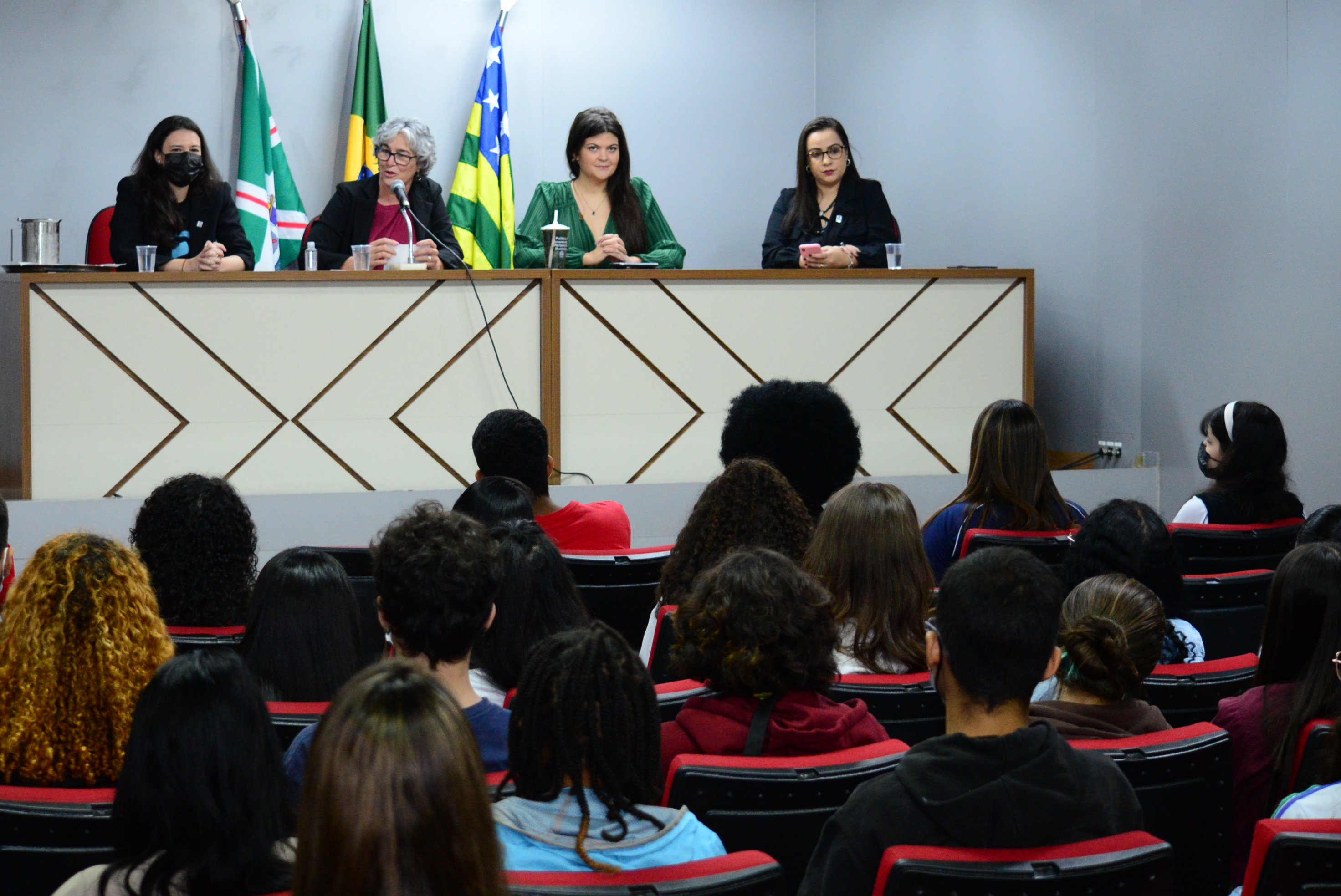 foto antonio silva (44).JPG