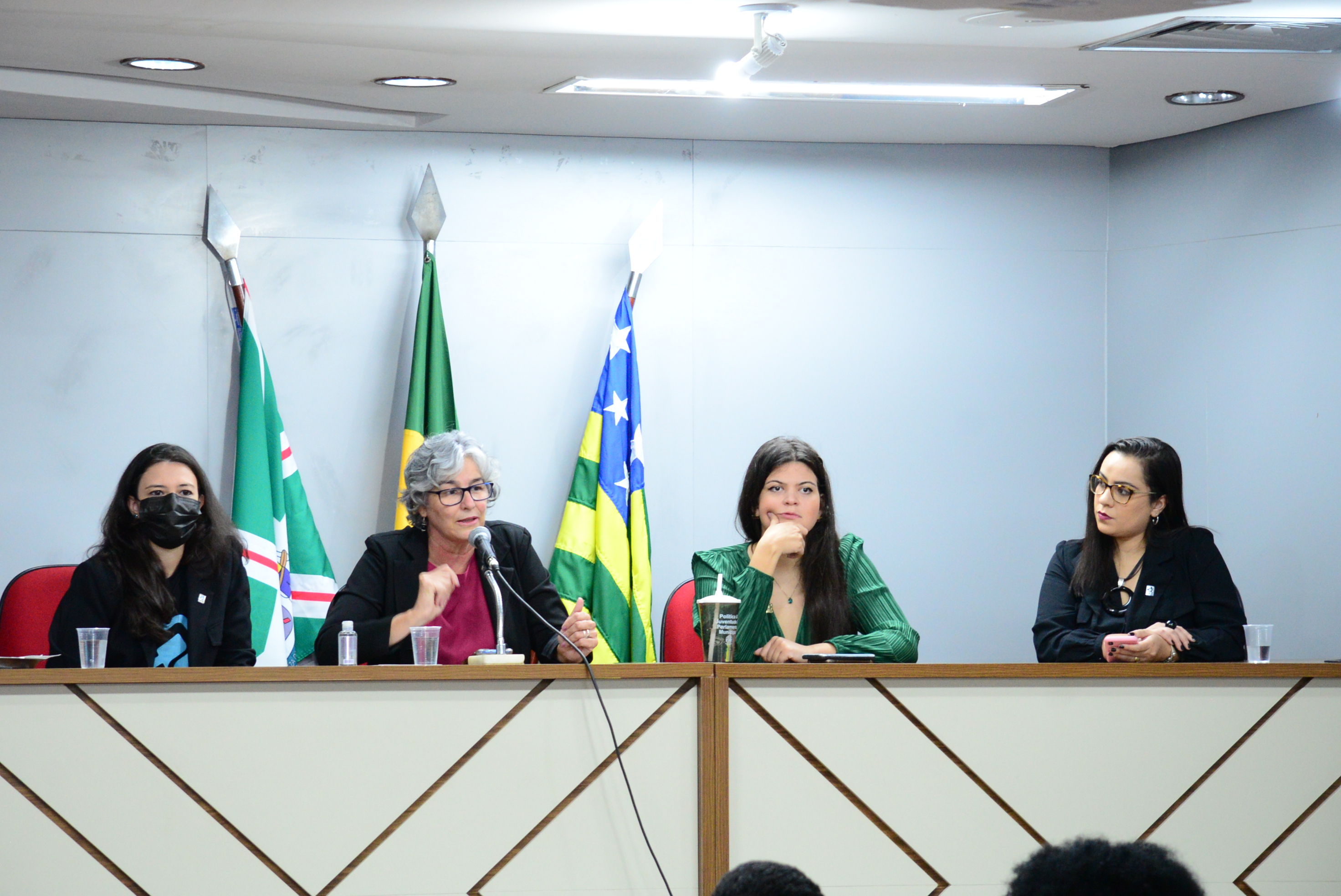 foto antonio silva (46).JPG