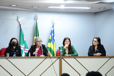 foto antonio silva (46).JPG