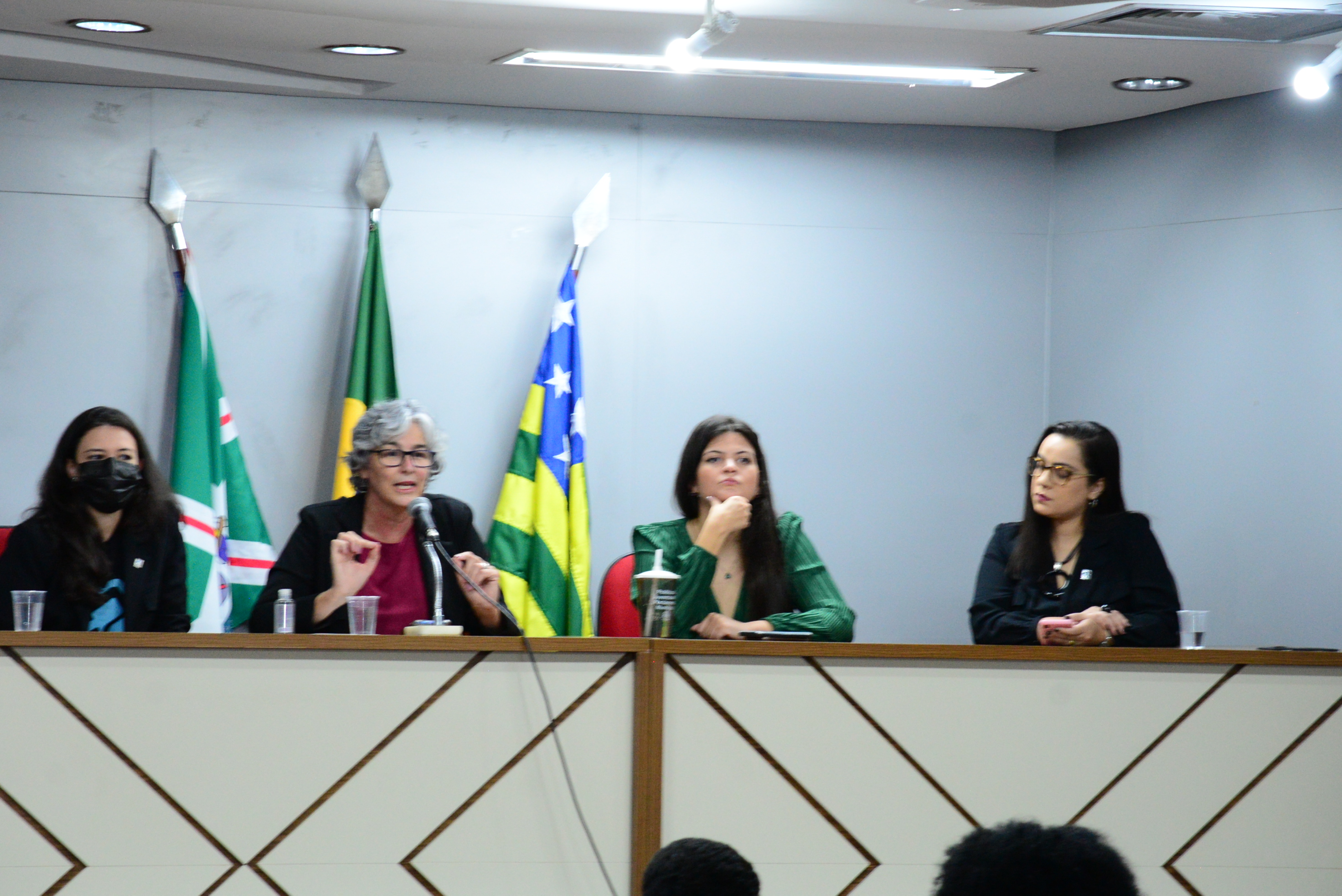 foto antonio silva (47).JPG