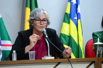 foto antonio silva (49).JPG