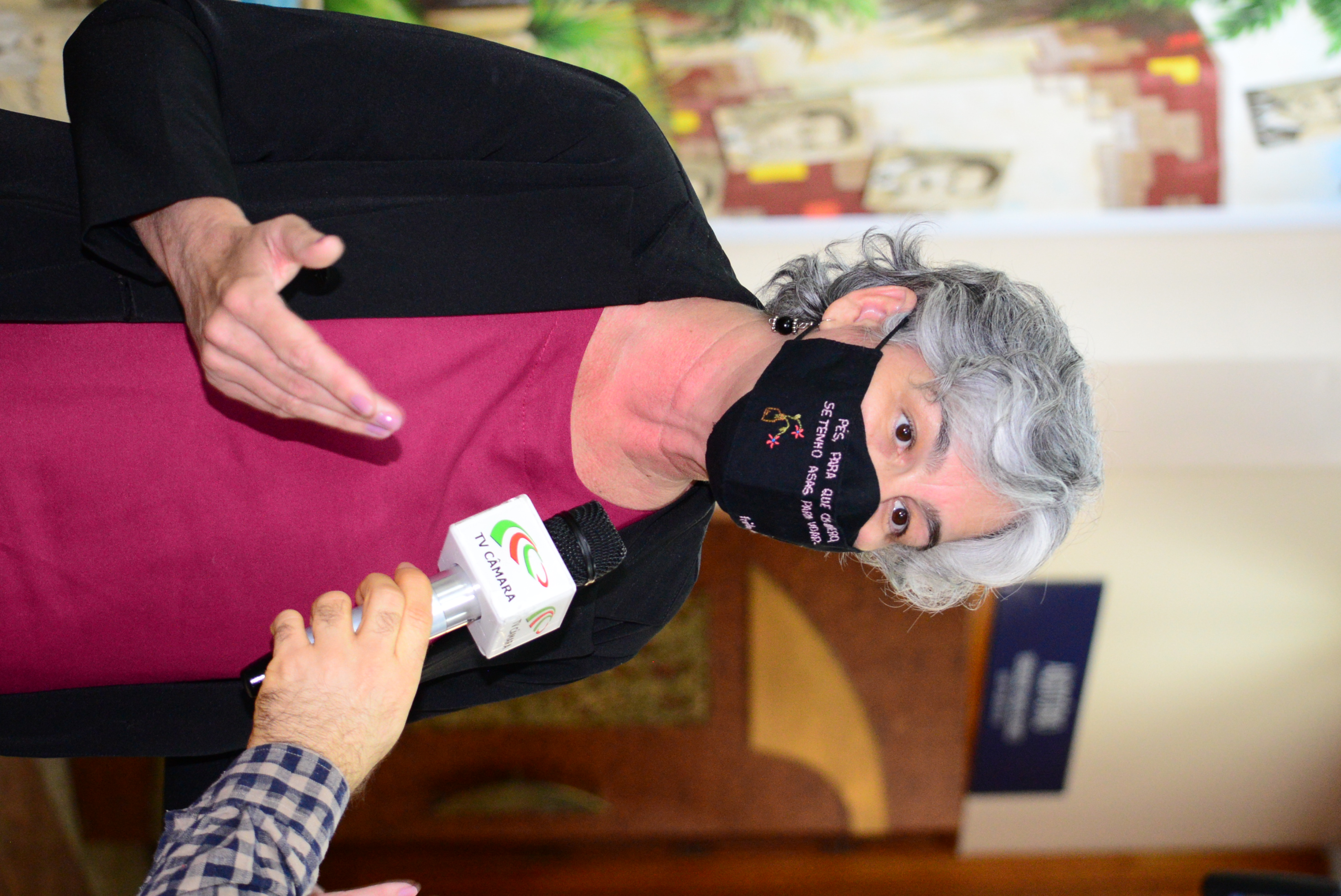 foto antonio silva (51).JPG