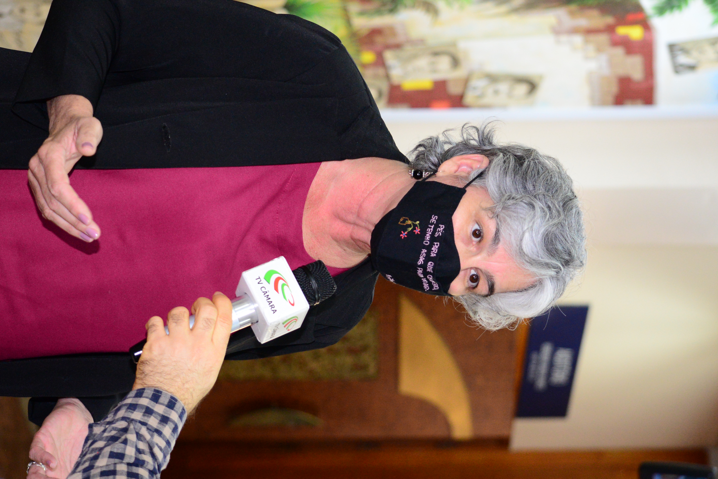 foto antonio silva (52).JPG