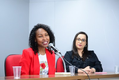 foto antonio silva (53).JPG